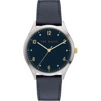 Zegarek męski Ted Baker Manhatt