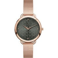 Zegarek damski Ted Baker Hettie