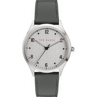 Zegarek męski Ted Baker Manhatt
