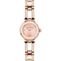 Zegarek damski Ted Baker Inezz