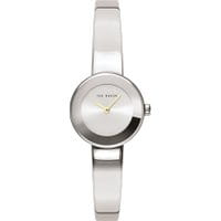 Zegarek damski Ted Baker Lenara