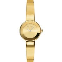 Zegarek damski Ted Baker Lenara