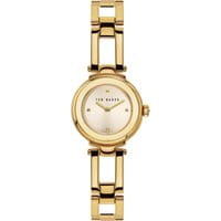 Zegarek damski Ted Baker Inezz