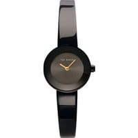 Zegarek damski Ted Baker Lenara