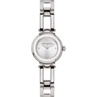 Zegarek damski Ted Baker Inezz