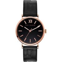 Zegarek damski Ted Baker Phylipa