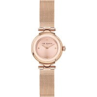 Zegarek damski Ted Baker Inezz