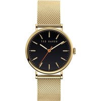 Zegarek damski Ted Baker Phylipa