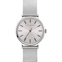 Zegarek damski Ted Baker Phylipa