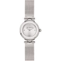 Zegarek damski Ted Baker Inezz