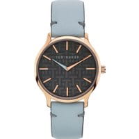 Zegarek damski Ted Baker Poppiey