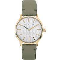 Zegarek damski Ted Baker Poppiey
