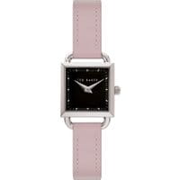 Zegarek damski Ted Baker Taliah