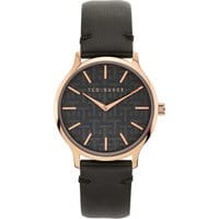 Zegarek damski Ted Baker Poppiey
