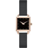 Zegarek damski Ted Baker Taliah