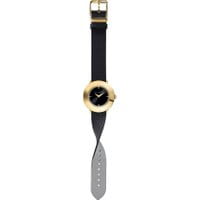 Zegarek damski Ted Baker Katyaa