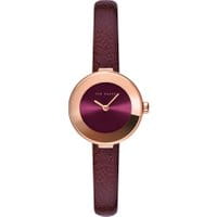 Zegarek damski Ted Baker Lenara