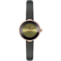 Zegarek damski Ted Baker Lenara