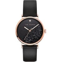 Zegarek damski Ted Baker Phylipa Flowers