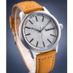 Zegarek męski Timberland Cedarbrook