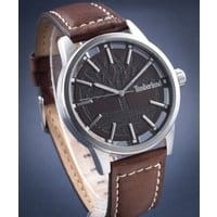 Zegarek męski Timberland Cedarbrook