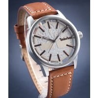 Zegarek męski Timberland Cedarbrook