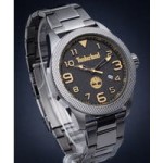 Zegarek męski Timberland Millbury