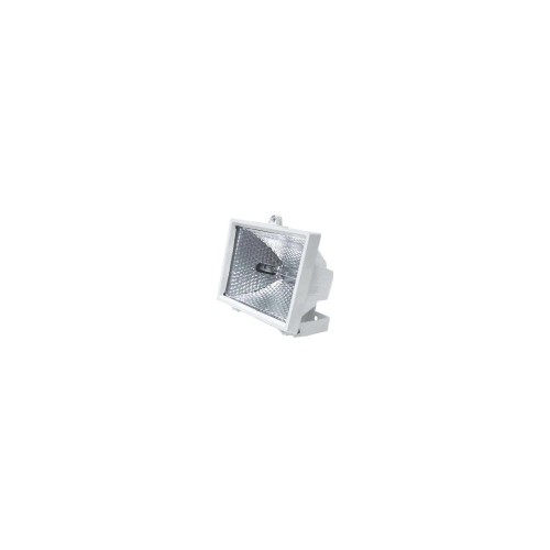 oprawa-halogenowa-150w-fl78-biała.jpg