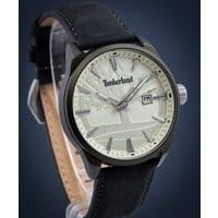 Zegarek męski Timberland Phillipson