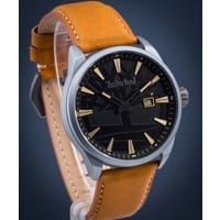 Zegarek męski Timberland Phillipson