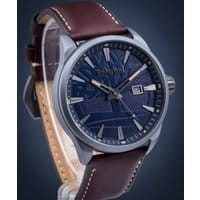 Zegarek męski Timberland Phillipson