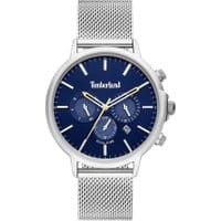 Zegarek męski Timberland Langdon