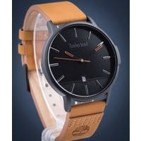 Zegarek męski Timberland Rollinsford