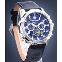 Zegarek męski Timberland Westford Chronograph