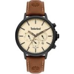 Zegarek męski Timberland Langdon