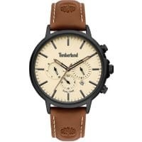 Zegarek męski Timberland Langdon
