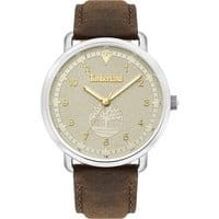 Zegarek męski Timberland Robbinston