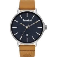 Zegarek męski Timberland Rollinsford