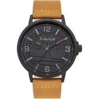 Zegarek męski Timberland Glencove