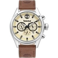 Zegarek męski Timberland Ashmont