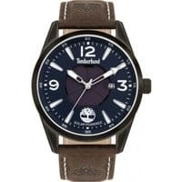 Zegarek męski Timberland Rockbridge Solar