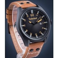 Zegarek męski Timberland Bellingham