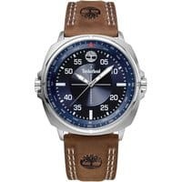 Zegarek męski Timberland Williston