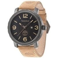 Zegarek męski Timberland Pinkerton