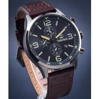 Zegarek męski Timberland Rutherford
