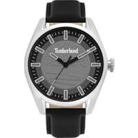 Zegarek męski Timberland Ashfield