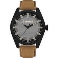 Zegarek męski Timberland Ashfield