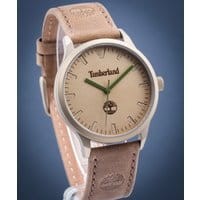 Zegarek męski Timberland Williamsville
