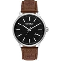 Zegarek męski Timberland Allendale