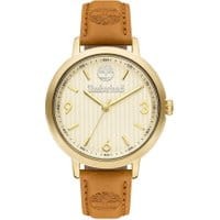 Zegarek damski Timberland Kittery